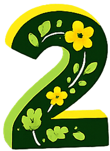 Stundent number