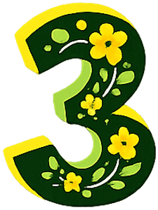 Stundent number