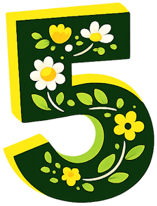 Stundent number