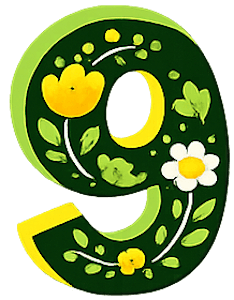 Stundent number